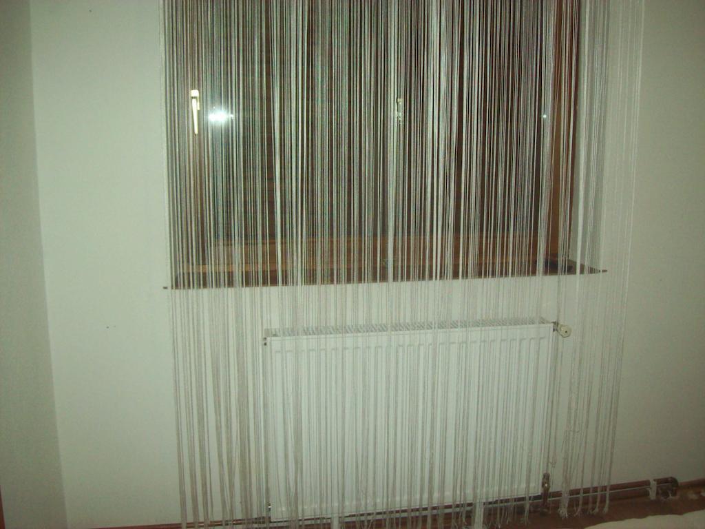 Rooms Vukša Donji Lapac 外观 照片